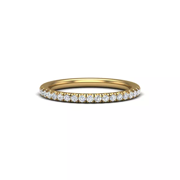 Lucille Pave Band