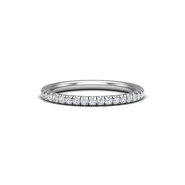 Lucille Pave Band