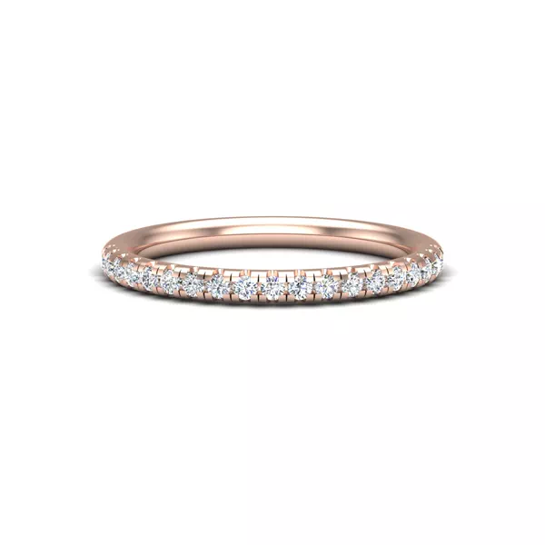 Lainey Pave Band