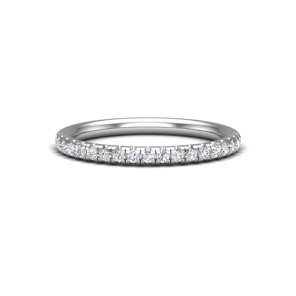 Lainey Pave Band