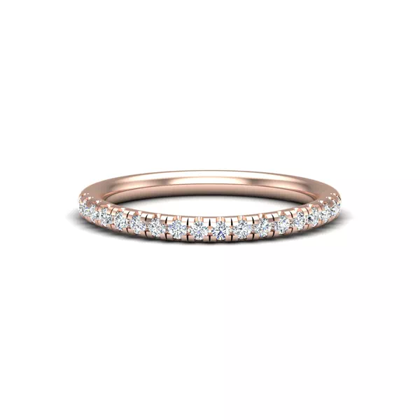 Collins Pave Band