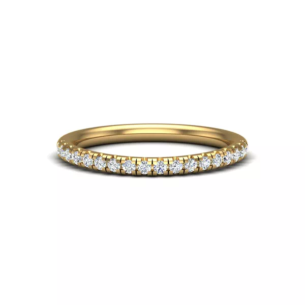 Collins Pave Band