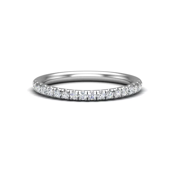 Collins Pave Band