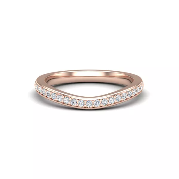 Aitana Pave Band