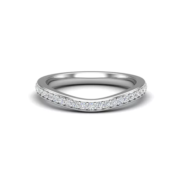 Aitana Pave Band