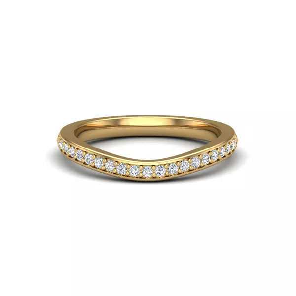 Aitana Pave Band
