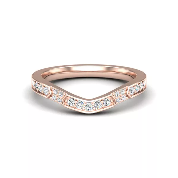 Alessandra Pave Band