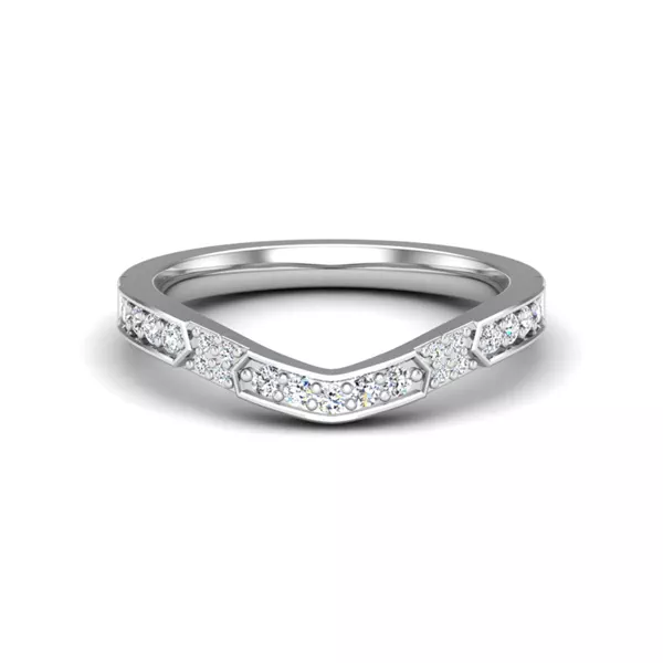 Alessandra Pave Band