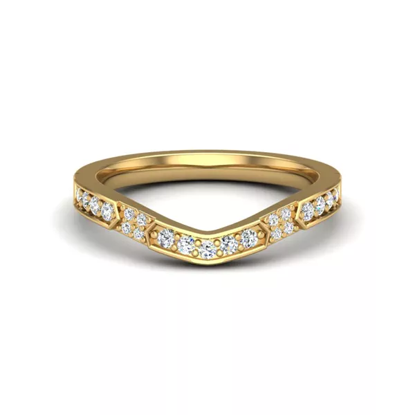 Alessandra Pave Band