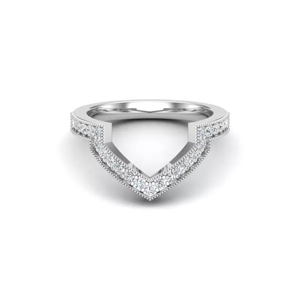 Raelyn Pave Band