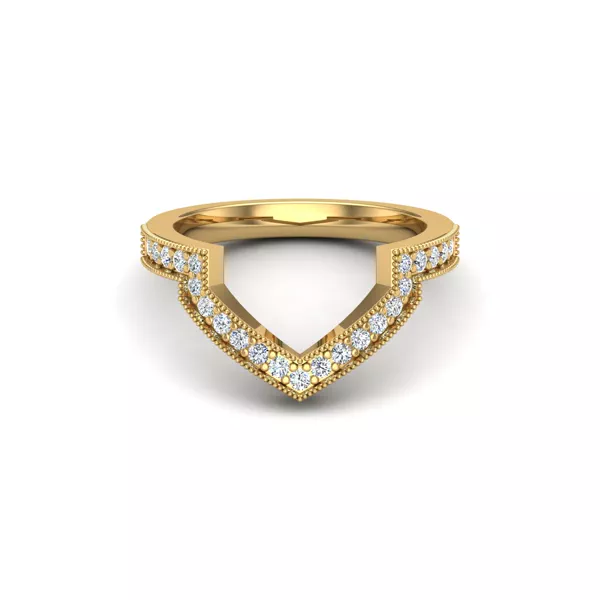 Raelyn Pave Band