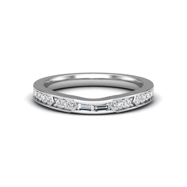 Elle Pave Band
