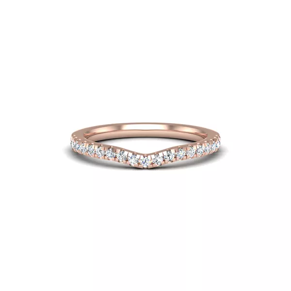 Lucy Pave Band