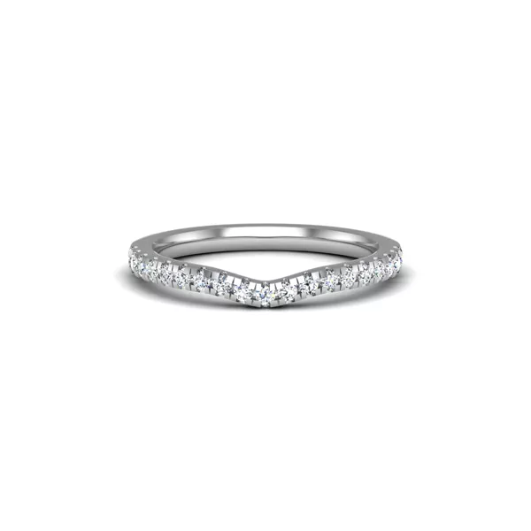 Lucy Pave Band