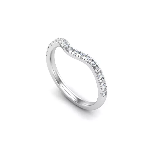 Brooklyn Pave Band