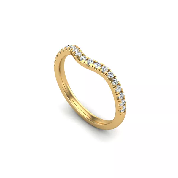 Brooklyn Pave Band