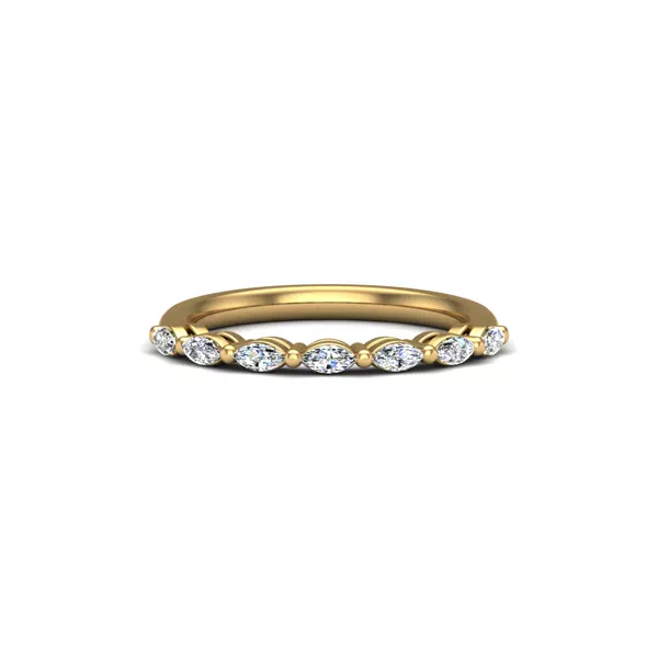 Aubrey Marquise Band