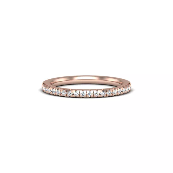 Maya Pave Band