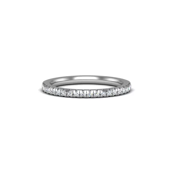 Maya Pave Band