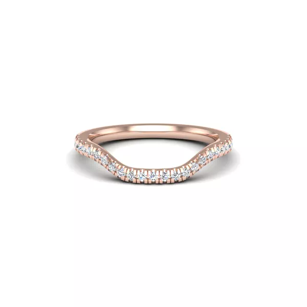 Aaliyah Pave Band
