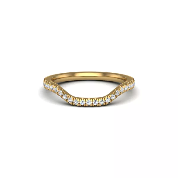 Aaliyah Pave Band