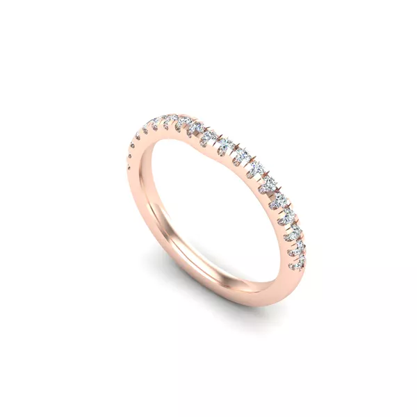 Dana Pave Band