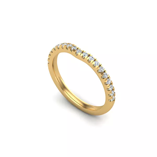 Dana Pave Band