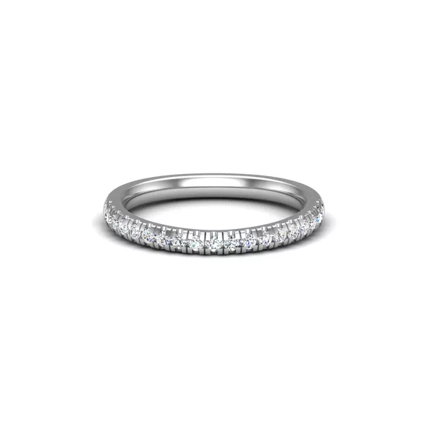 Blakely Pave Band