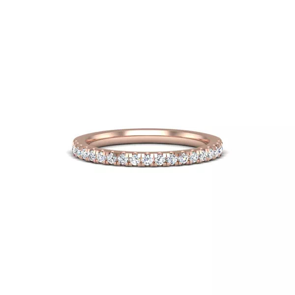 Tracy Pave Band