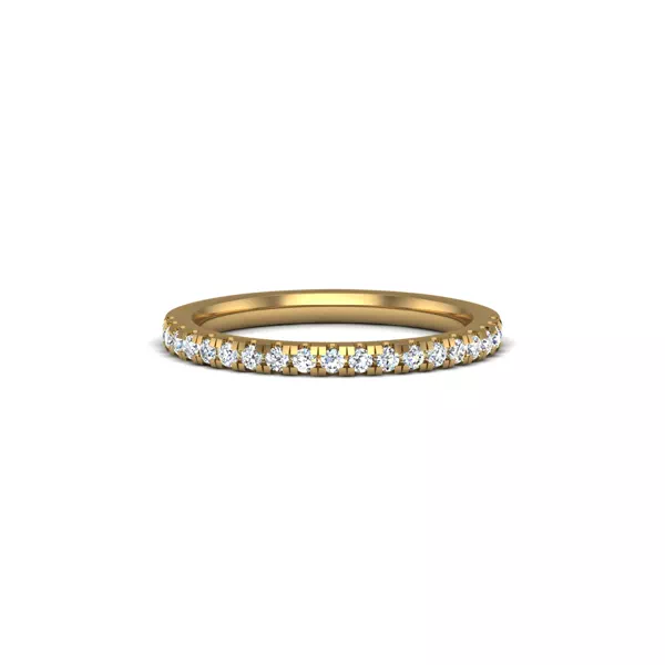 Tracy Pave Band