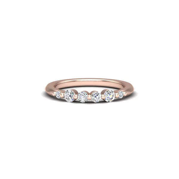 Adelaid Pave Band