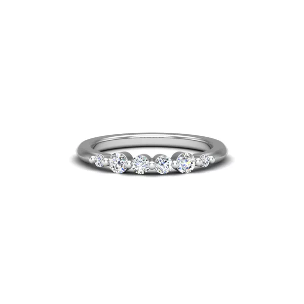 Adelaid Pave Band