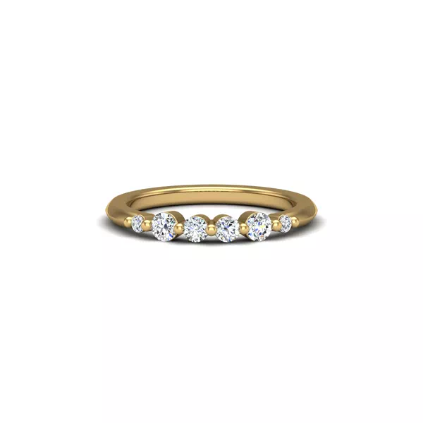 Adelaid Pave Band