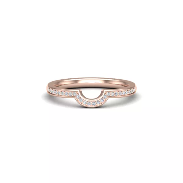 Jazlyn Pave Band