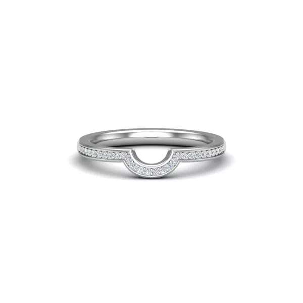 Jazlyn Pave Band