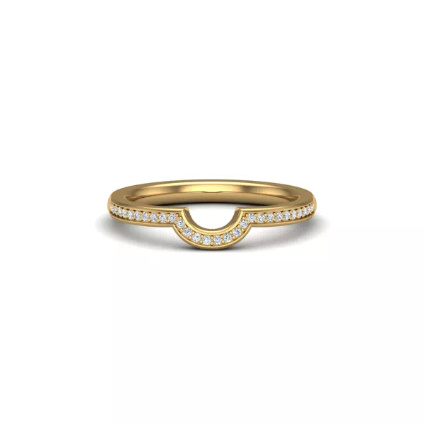 Jazlyn Pave Band