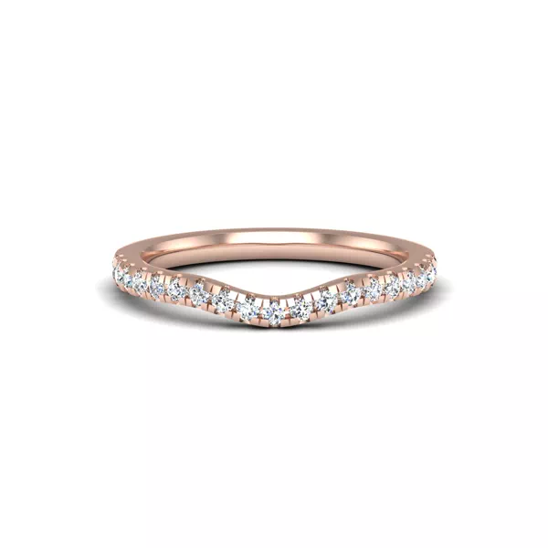Lorelei Pave Band