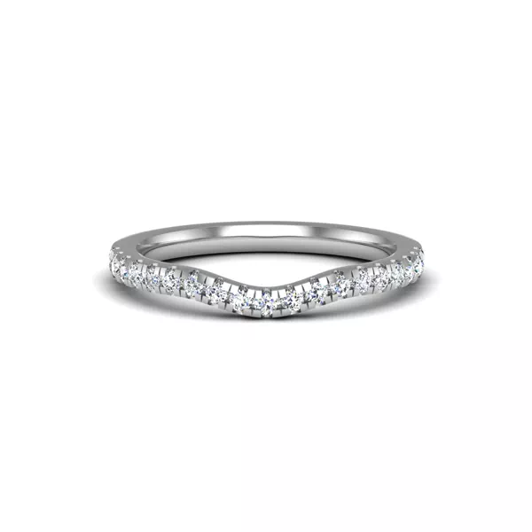 Lorelei Pave Band