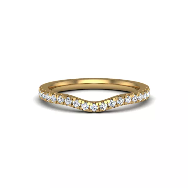 Lorelei Pave Band