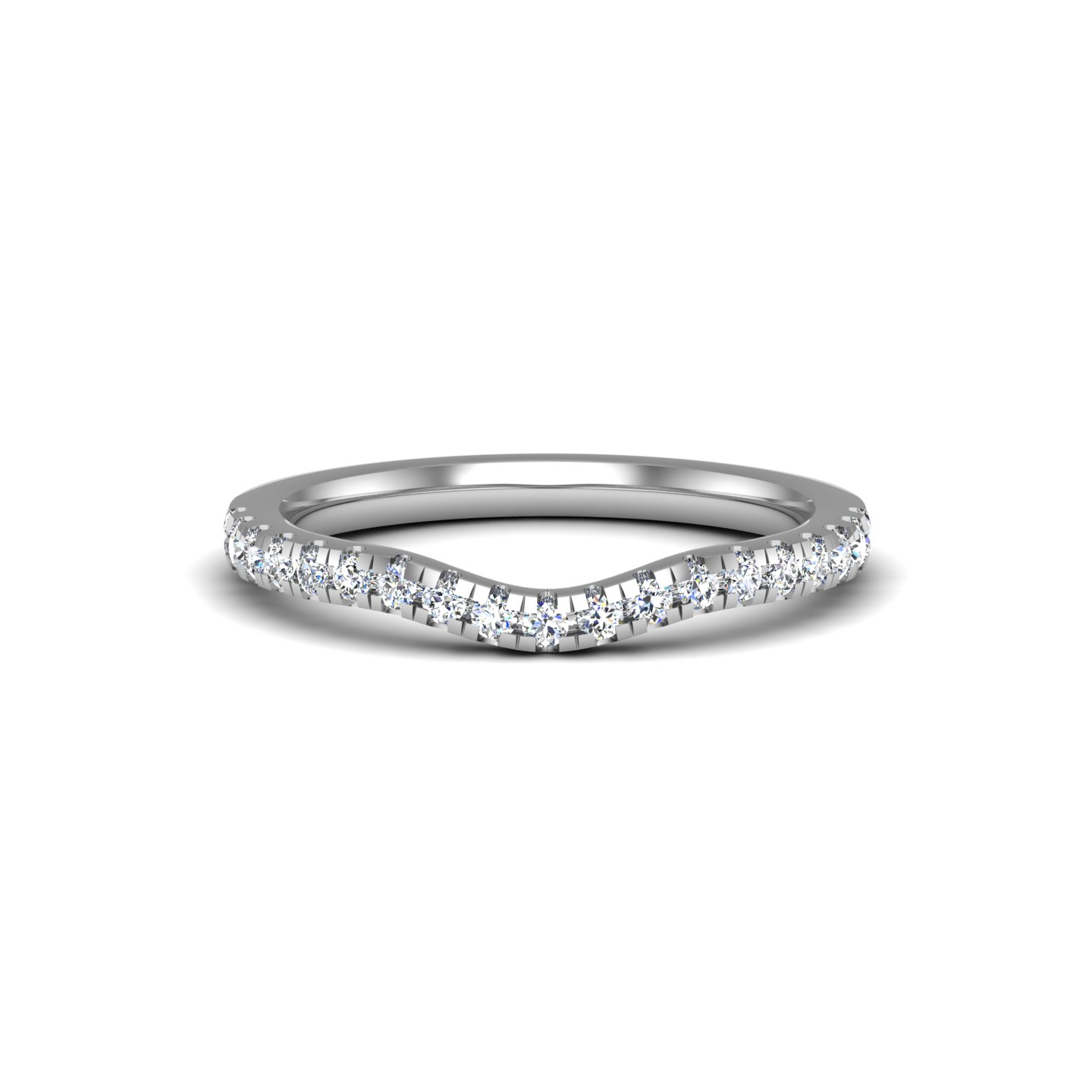 Lorelei Pave Band