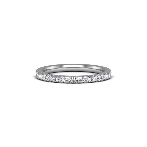 Scarlet Pave Band