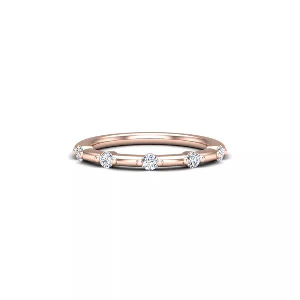 Bristol Pave Band