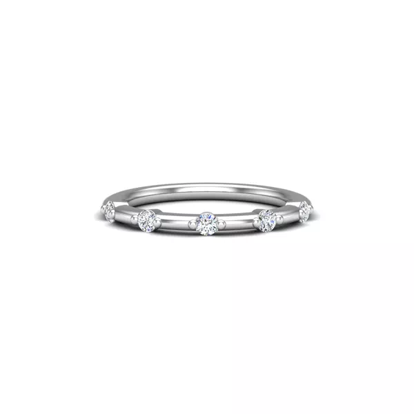 Bristol Pave Band