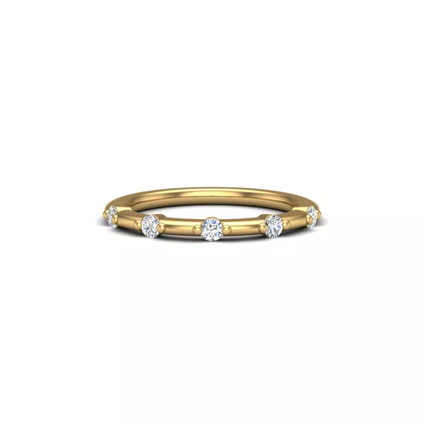 Bristol Pave Band