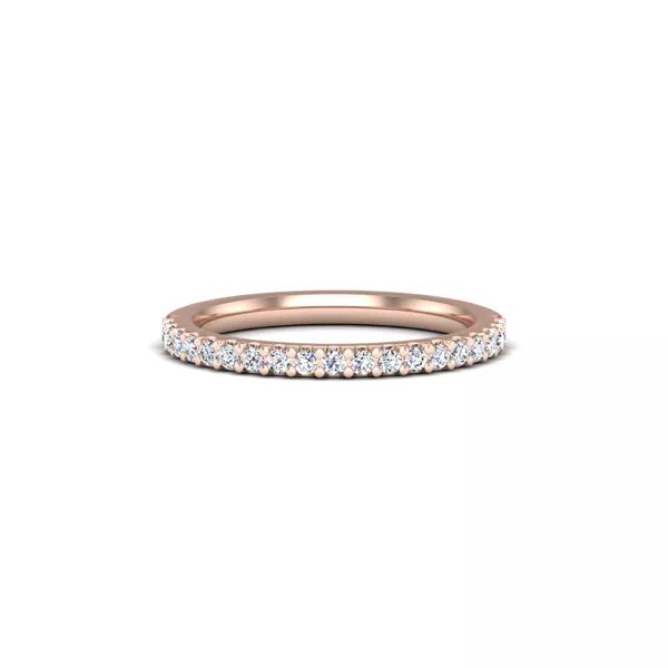 Rosie Pave Band
