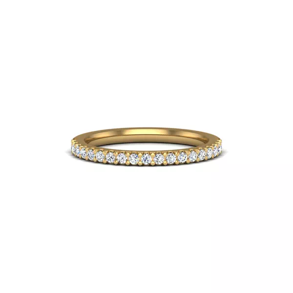 Rosie Pave Band