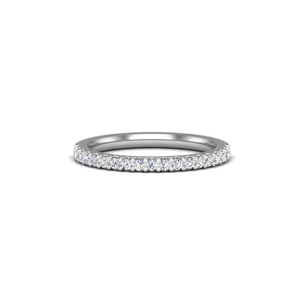Rosie Pave Band