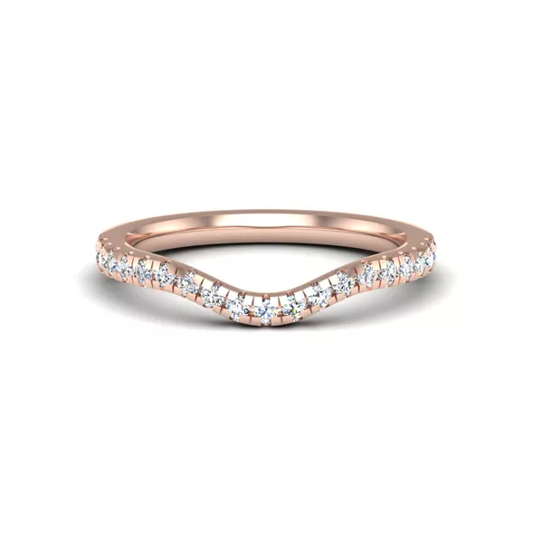 Adelina Pave Band