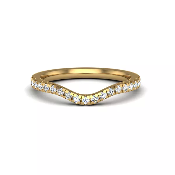 Adelina Pave Band