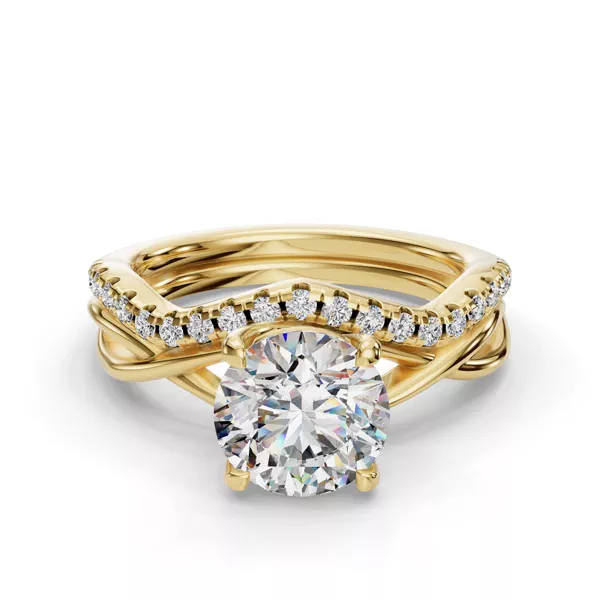 Bianca Pave Band